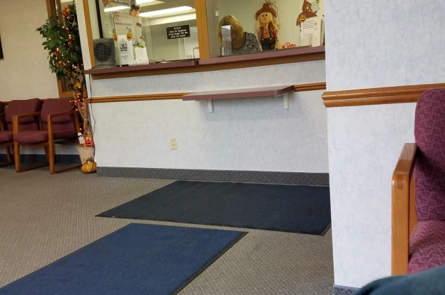 Oakland Psychological Clinic