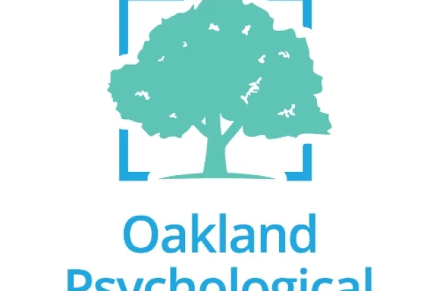 Oakland Psychological Clinic