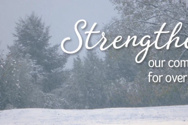 Gig Harbor Counseling - Branch of Olalla Recovery Centers