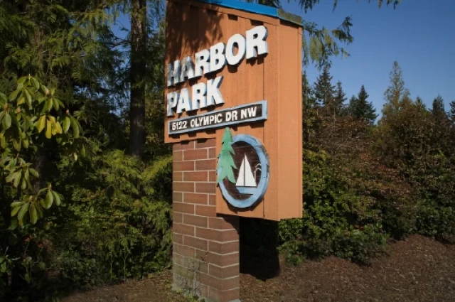 Gig Harbor Counseling - Branch of Olalla Recovery Centers