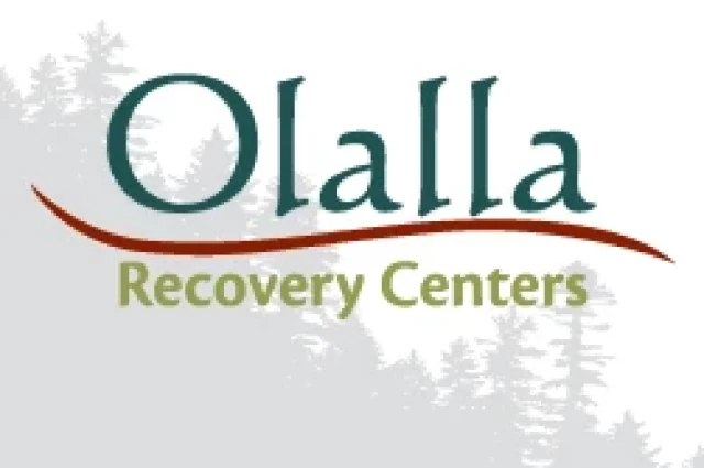 Gig Harbor Counseling - Branch of Olalla Recovery Centers