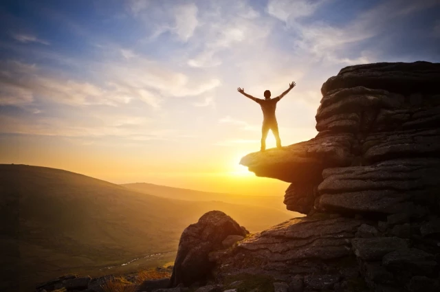 Omega Recovery Services