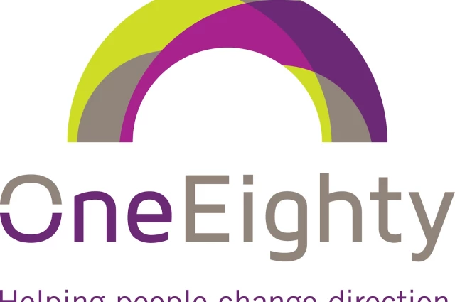 OneEighty