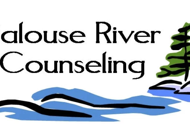 Palouse River Counseling