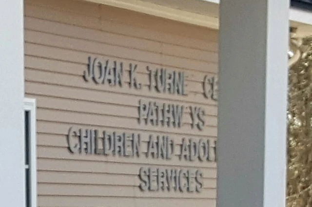 Pathways Center - Meriwether County