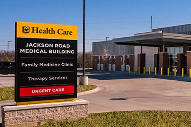 Compass Health