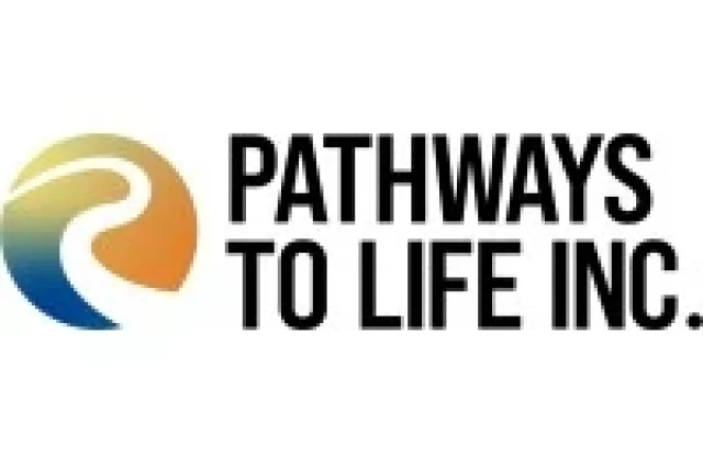 Pathways to Life