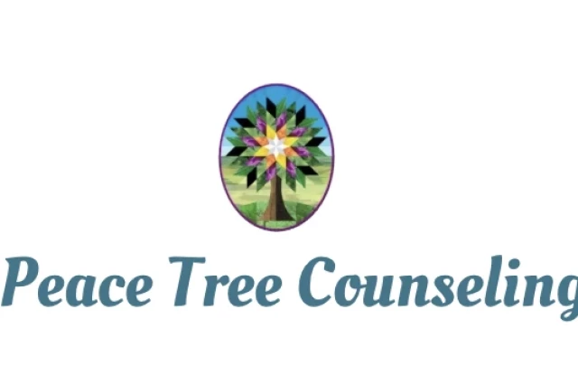Peace Tree Counseling
