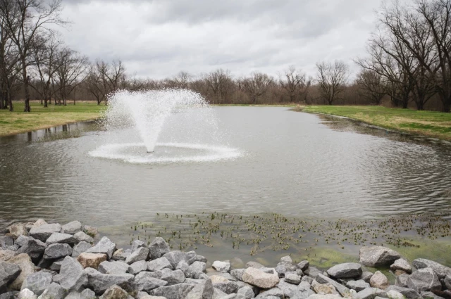 Pecan Haven Addiction Recovery Center