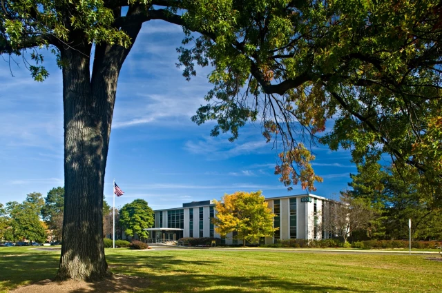 Penn Medicine - Princeton House Behavioral Health