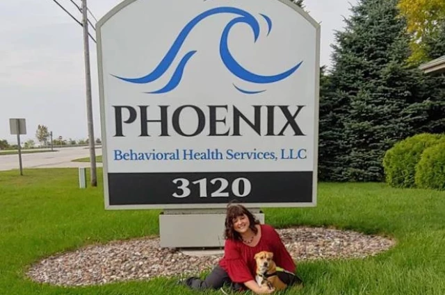 Phoenix Behavioral Health Services