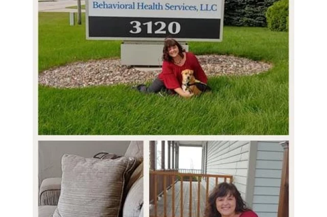 Phoenix Behavioral Health Services