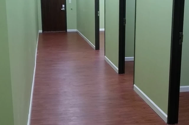 Phoenix House Texas - Houston Outpatient