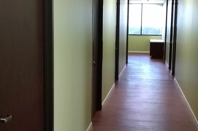Phoenix House Texas - Houston Outpatient