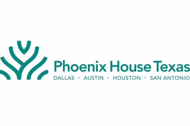 Phoenix House Texas - Houston Outpatient