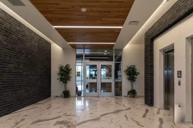 Phoenix Recovery Center