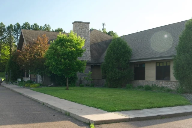 Pioneer Recovery Center