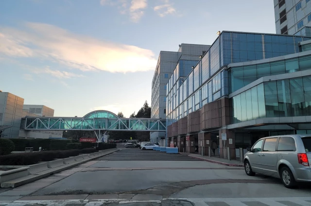 Opiate Treatment Program - VA Portland Healthcare System