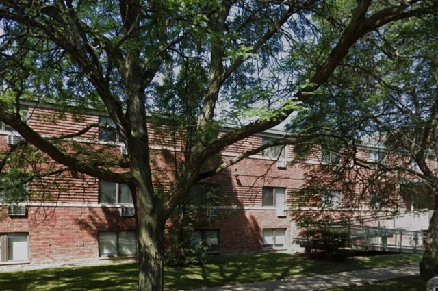 Positive Images - Outpatient