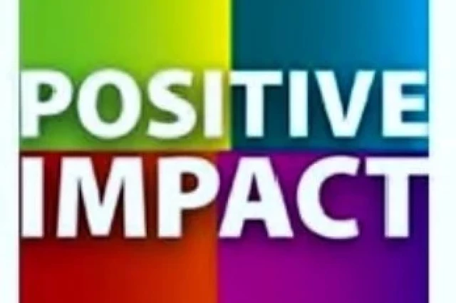 Positive Impact Health Centers