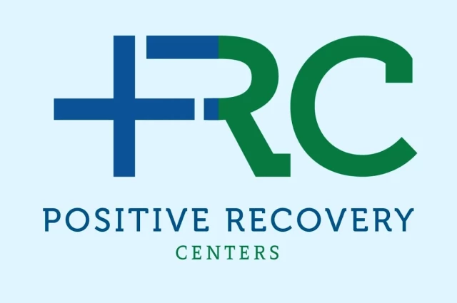 Positive Recovery