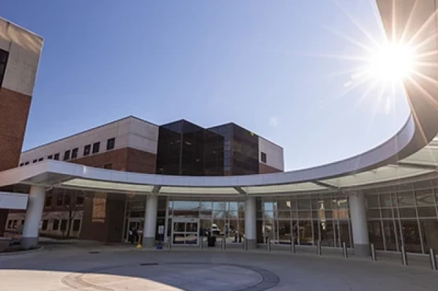 Behavioral Health Services at ProHealth Care Medical Centers