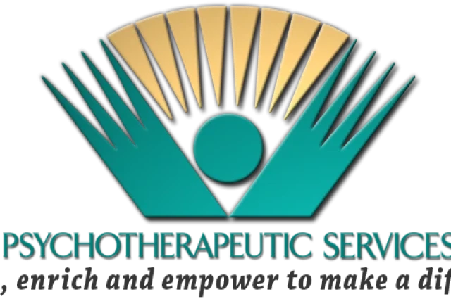 Psychotherapeutic Services PTS