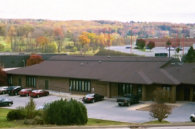 Pyramid Healthcare - Altoona Methadone Treatment Center