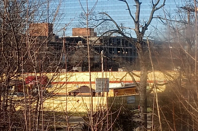 Quality Behavioral Health Quality Behavioral Health