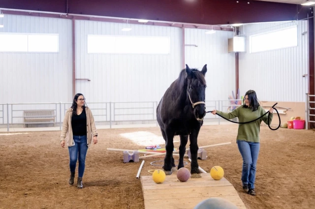 Rawhide Youth Services
