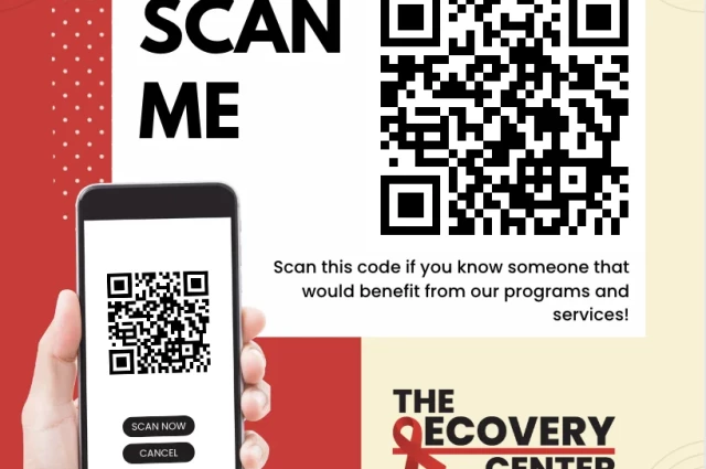 Recovery Center of Maryland