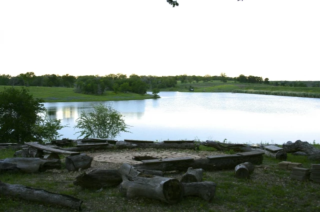 Resolution Ranch Academy