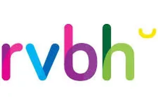 River Valley Behavioral Health