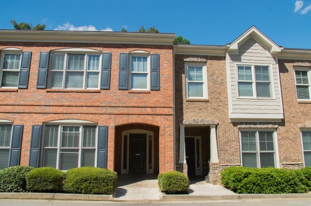 RiverWoods Behavioral Health System