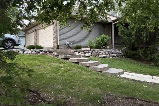 Rosecrance Woodstock Recovery Home 874 Pleasant Street