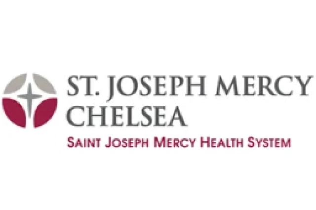 Chelsea Hospital