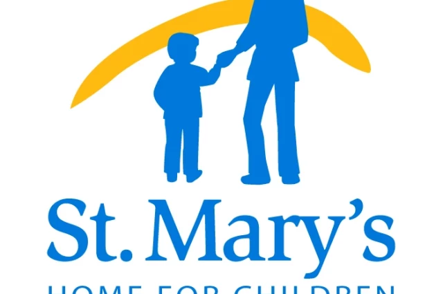 St Mary's Home for Children