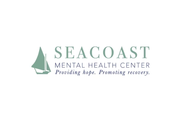 Seacoast Mental Health Center - Exeter Office