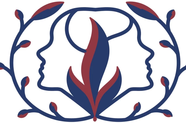 Serenity Counseling Advocates