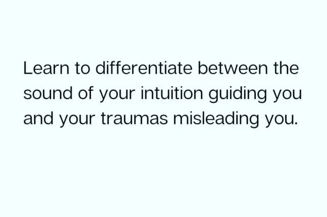 Serenity Counseling Advocates