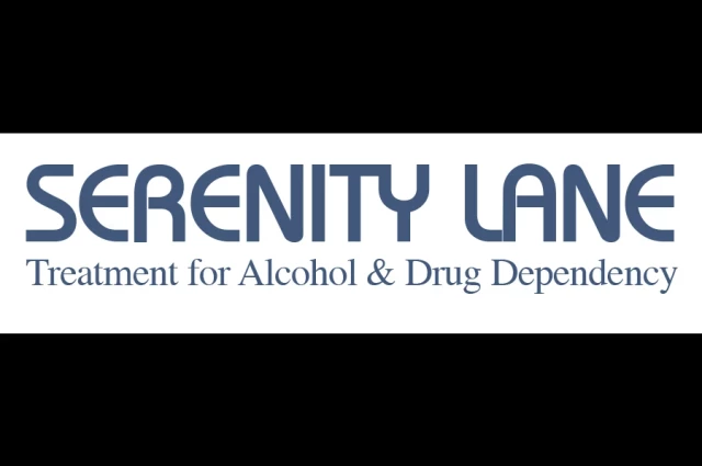 Serenity Lane