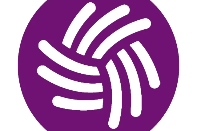 ServiceNet Outpatient Behavioral Center