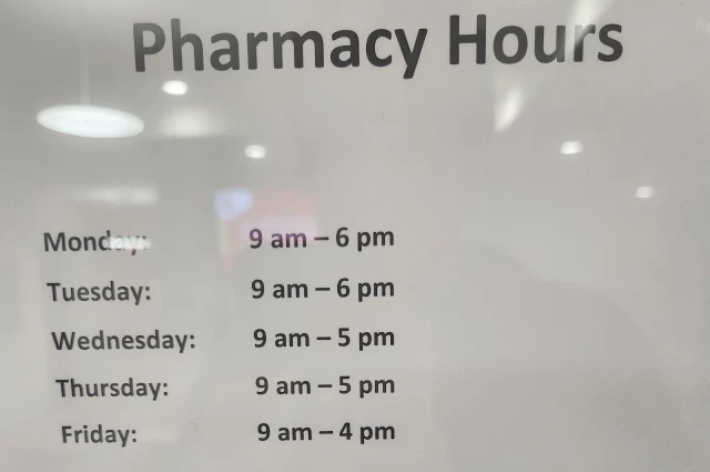 Signature Health