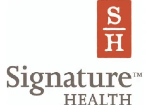 Signature Health