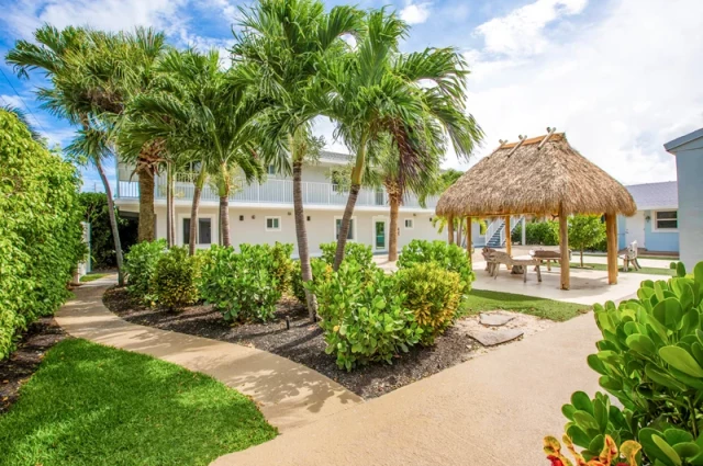 Singer Island Health Singer Island Health