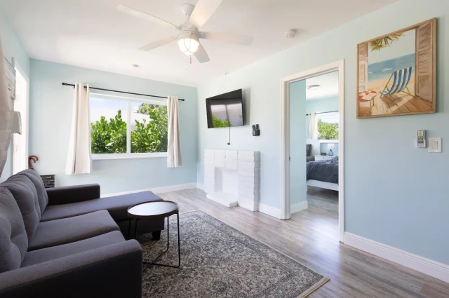 Singer Island Health Singer Island Health