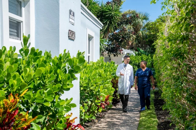 Singer Island Health Singer Island Health