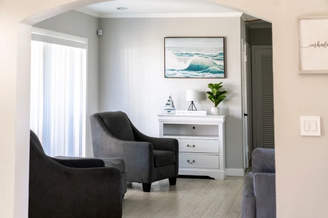 Singer Island Health Singer Island Health