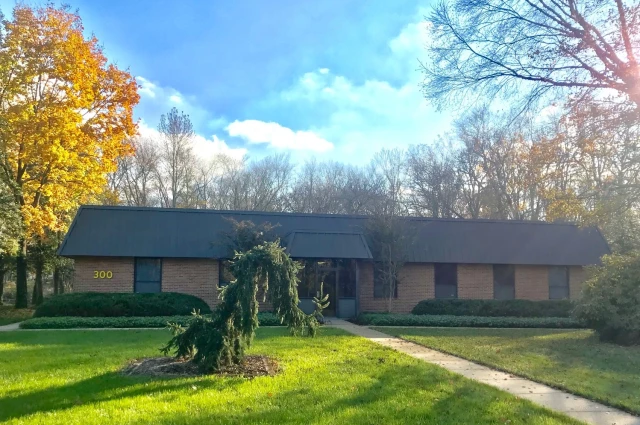 Solstice Counseling Services - Solstice Counseling Wellness Centers