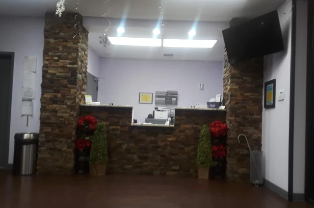 Solstice Counseling Services - Solstice Counseling Wellness Centers